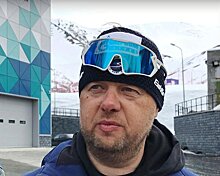 Словенец Янеш Хладник покинул пост старшего тренера мужской сборной России по горным лыжам, который занимал 12 лет
