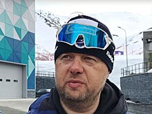 Словенец Янеш Хладник покинул пост старшего тренера мужской сборной России по горным лыжам, который занимал 12 лет
