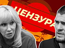 «Учились лицемерить»: Пушкина напомнила осудившему Моргенштерна Нурмагомедову о цензуре в СССР