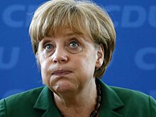 Власть сильнейшим: чего добились женщины-лидеры для своих стран