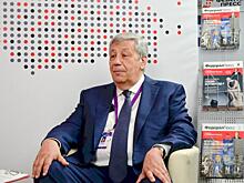 Экс-мэру Екатеринбурга исполнилось 73 года