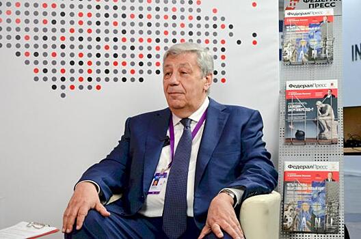 Экс-мэру Екатеринбурга исполнилось 73 года