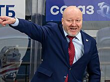 Заварухин прокомментировал игру лидеров «Автомобилиста» в плей-офф