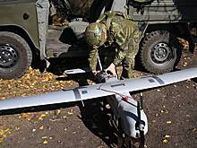 Российские «Орланы» покажут в Дубае