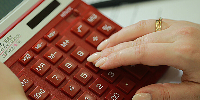 СМИ: Российских работодателей хотят лишать имущества за невыплату зарплат