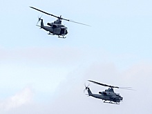 Ветеран разведки Пестов высказался об уровне спецназа США при захвате Мадуро