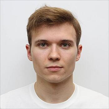 IT-специалист: внедрение нейросетей в работу не уменьшит количество рабочих мест