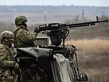 В Минобороны России ответили на данные об ударе по Харькову