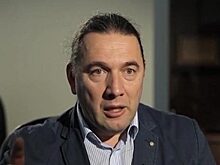 Бешеный кролик Яценюк бегает по Вашингтону, заработав на предательстве 1 млрд долларов – эксперт