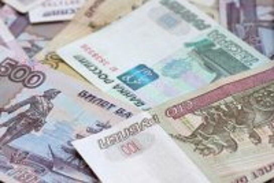 Минтруд рассказал о мерах поддержки семей с детьми с 2020 года