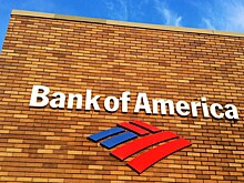 Bank of America потратит 1 млрд долларов на борьбу с расовым и экономическим неравенством