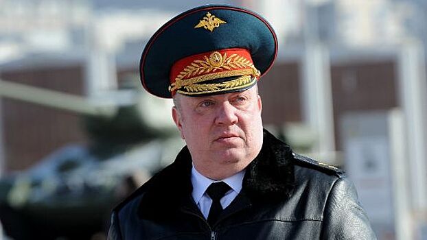 Депутат Гурулев сообщил, что поставки "Абрамсов" большой блеф на фоне чего-то важного