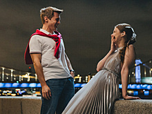 Сериал по мотивам фильма «Москва слезам не верит» вызвал и гнев, и смех