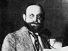 Реальная история великого комбинатора