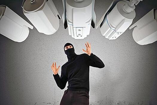 Депутаты Госдумы РФ выступили против масок в публичных местах