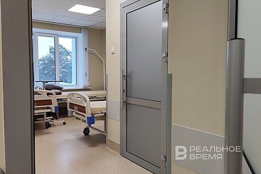 Анна Попова: всего от ботулизма в России пострадало 417 человек