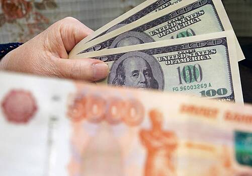 Российской экономике спрогнозировали резкое замедление