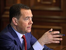 В 15 американских штатах не пустили миссию ОБСЕ на избирательные участки