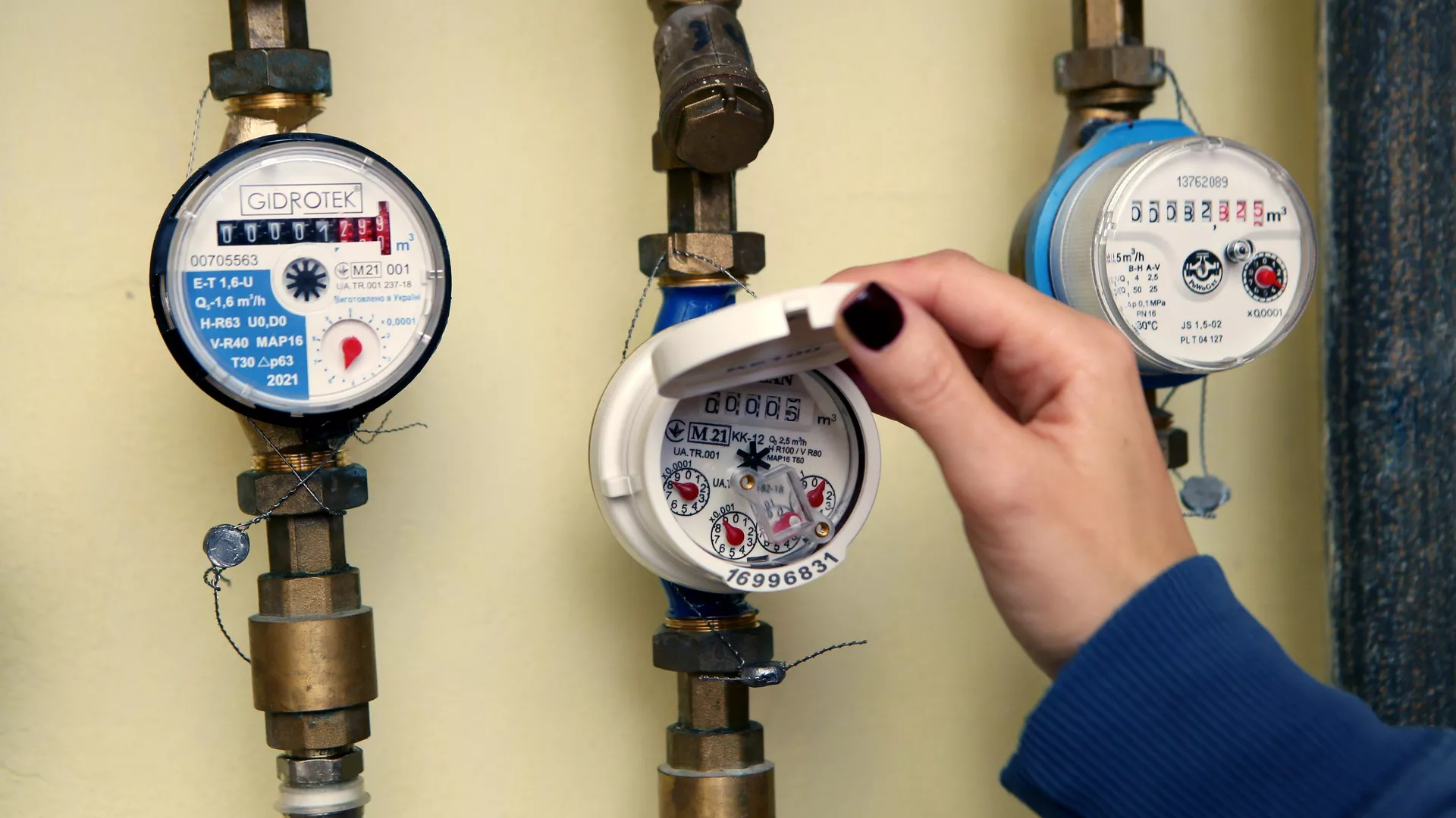 ���������&nbsp; ������� 30,7 ��� ������ ����� ������ � ������ ���������