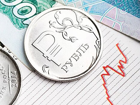 Экономист сообщил, когда россияне почувствуют рост ВВП