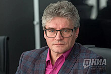 Евгений Семёнов прокомментировал позицию Глеба Никитина о запрете на книги