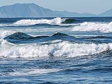 Мощное землетрясение произошло в российском регионе