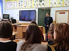 В силу вступил закон, ужесточающий административное наказание за приобщение несовершеннолетних к курению никотинсодержащей продукции