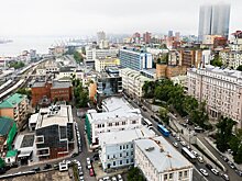 В ГД предложили увеличить налоговый вычет при покупке жилья на Дальнем Востоке