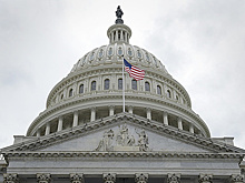 США прекратят безвозмездную военную помощь Украине