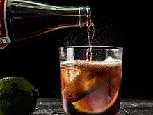 Coca-Cola выпустит алкогольный коктейль — и вот что будет входить в его состав