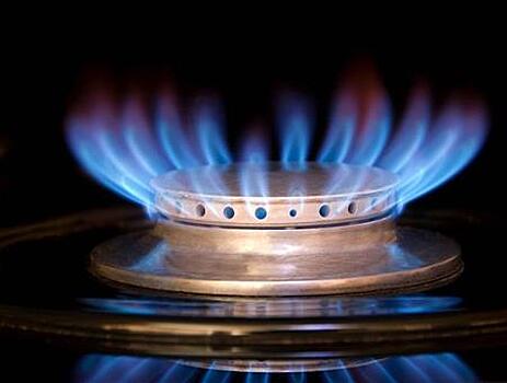 "Газпром газораспределение Самара" информирует о порядке расчета стоимости услуг при обслуживании оборудования