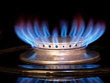 "Газпром газораспределение Самара" информирует о порядке расчета стоимости услуг при обслуживании оборудования