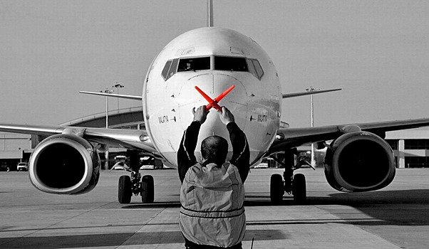 В Шанхае выявлено 16 новых «импортных» случаев COVID-19