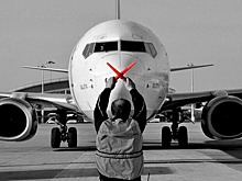 В Шанхае выявлено 16 новых «импортных» случаев COVID-19