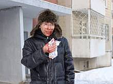 Неизвестные избили помощника депутата в Екатеринбурге