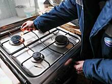 Россиян предупредили о новых уловках газовщиков-аферистов