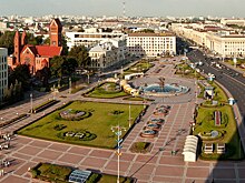 Россиянам рассказали, как отдохнуть и не разориться