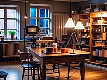 Стало известно, о чем будут первые серии «Букиных» на ТНТ: «Сюжет захватывает»