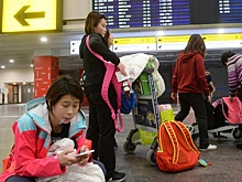 Привлечет ли китайских туристов внедряемый в регионах стандарт China Friendly