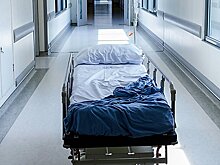 Ревизор нижегородского транспортного предприятия «сгорела» на работе