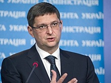 В администрации Порошенко объяснили обращение в суд из-за статуса Януковича