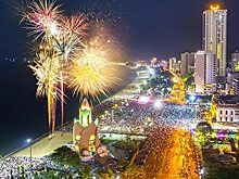 В Нячанге прошла перепись населения