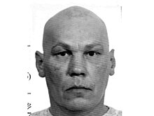 В Петрозаводске без вести пропал мужчина в черной кепке