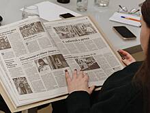 Прекрасный уголок земли: как группа компаний «Абрау-Дюрсо» помогает жителям села