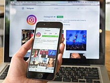 Instagram заблокирует детские аккаунты