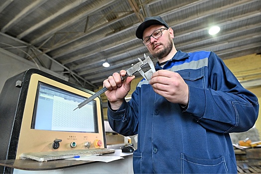 Предприятия Гомеля и Брянска будут продвигать продукцию от "одного лица"