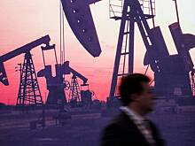 Нефть дорожает на сокращении добычи ОПЕК+