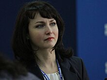 Татьяна Ерохина: Принятый областной думой закон защитил права многодетных семей