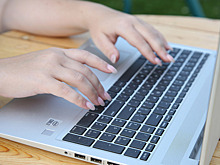 Названы неожиданные последствия идеализации своей работы