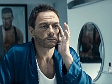Amazon отменил сериала «Жан-Клод Ван Джонсон» через месяц после выхода первого сезона